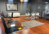 217m² locaux commerciaux pour vente à San Javier, photo