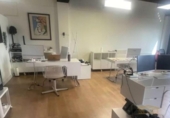 217m² locaux commerciaux pour vente à San Javier, photo