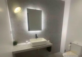 217m² locaux commerciaux pour vente à San Javier, photo