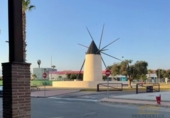 217m² locaux commerciaux pour vente à San Javier, photo
