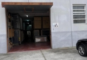 Oficinas en venta con 312m² en l'Ametlla del Vallès, Carrer la Roca foto