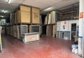 Oficinas en venta con 312m² en l'Ametlla del Vallès, Carrer la Roca foto