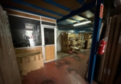 Oficinas en venta con 312m² en l'Ametlla del Vallès, Carrer la Roca foto
