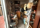 Oficinas en venta con 312m² en l'Ametlla del Vallès, Carrer la Roca foto