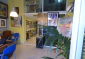 66m² locaux commerciaux pour vente à Ondara, Calle Ramón y Cajal photo