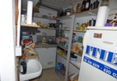 66m² locaux commerciaux pour vente à Ondara, Calle Ramón y Cajal photo