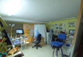 66m² locaux commerciaux pour vente à Ondara, Calle Ramón y Cajal photo