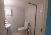66m² locaux commerciaux pour vente à Ondara, Calle Ramón y Cajal photo