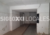 80m² offices for rent in Barcelona, in the area of Navas, Carrer de Sant Antoni Maria Claret photo