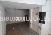 80m² offices for rent in Barcelona, in the area of Navas, Carrer de Sant Antoni Maria Claret photo
