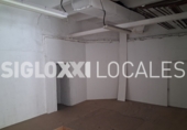 80m² offices for rent in Barcelona, in the area of Navas, Carrer de Sant Antoni Maria Claret photo