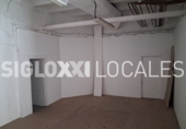 80m² offices for rent in Barcelona, in the area of Navas, Carrer de Sant Antoni Maria Claret photo