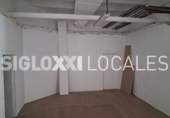 80m² offices for rent in Barcelona, in the area of Navas, Carrer de Sant Antoni Maria Claret photo