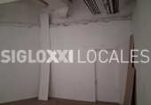 80m² offices for rent in Barcelona, in the area of Navas, Carrer de Sant Antoni Maria Claret photo