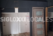 80m² offices for rent in Barcelona, in the area of Navas, Carrer de Sant Antoni Maria Claret photo