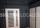 80m² offices for rent in Barcelona, in the area of Navas, Carrer de Sant Antoni Maria Claret photo