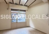 50m² locaux commerciaux pour location à Barcelone, dans le quartier de Galvany, Carrer de Santaló photo