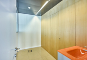 140.01m² bureau pour location à l'Hospitalet de Llobregat, dans le quartier de Santa Eulàlia, plaça Europa photo