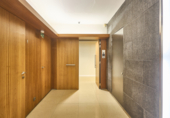 140.01m² bureau pour location à l'Hospitalet de Llobregat, dans le quartier de Santa Eulàlia, plaça Europa photo