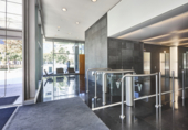140.01m² bureau pour location à l'Hospitalet de Llobregat, dans le quartier de Santa Eulàlia, plaça Europa photo