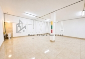 Local comercial
en venda
amb 98m² a San Miguel de Abona, Tilena foto
