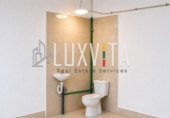 Local comercial
en venda
amb 98m² a San Miguel de Abona, Tilena foto