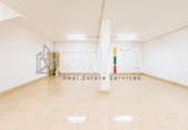 Local comercial
en venda
amb 98m² a San Miguel de Abona, Tilena foto