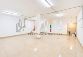 Local comercial
en venda
amb 98m² a San Miguel de Abona, Tilena foto