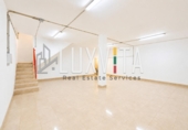 Local comercial
en venda
amb 98m² a San Miguel de Abona, Tilena foto