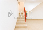 Local comercial
en venda
amb 98m² a San Miguel de Abona, Tilena foto