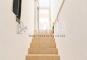 Local comercial
en venda
amb 98m² a San Miguel de Abona, Tilena foto