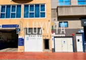 Local comercial
en venda
amb 98m² a San Miguel de Abona, Tilena foto