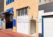 Local comercial
en venda
amb 98m² a San Miguel de Abona, Tilena foto