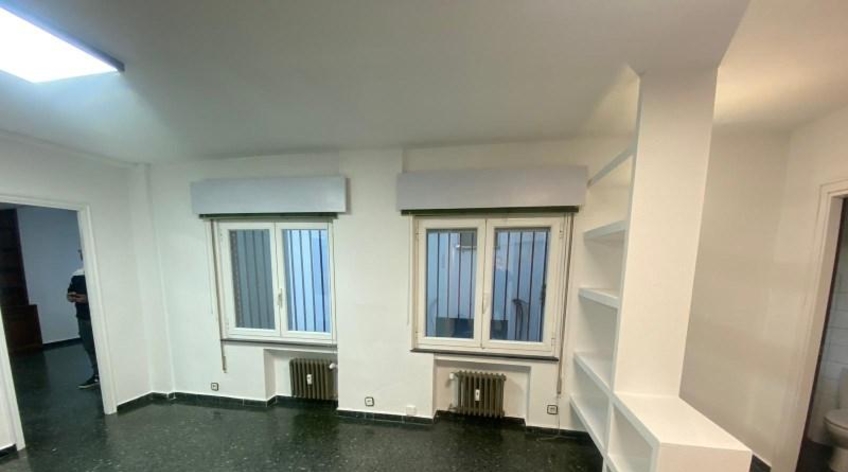 Oficina
