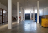 Nave Industrial en venta con 1029m² en Salobreña foto