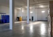 Nave Industrial en venta con 1029m² en Salobreña foto