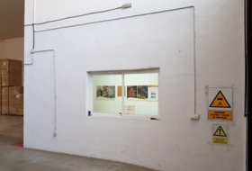 Foto 11