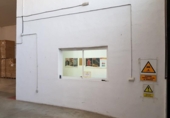 Nave Industrial en venta con 1029m² en Salobreña foto