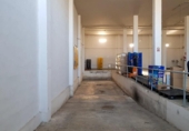 Nave Industrial en venta con 1029m² en Salobreña foto