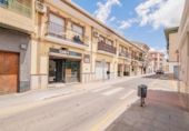 Local comercial en venta con 81m² en Santa Fe foto