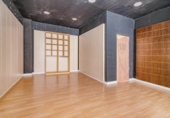 Local comercial en venta con 81m² en Santa Fe foto