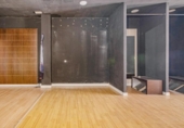 Local comercial en venta con 81m² en Santa Fe foto