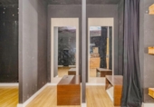 Local comercial en venta con 81m² en Santa Fe foto