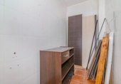 Local comercial en venta con 81m² en Santa Fe foto