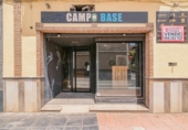 Local comercial en venta con 81m² en Santa Fe foto