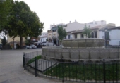 Local comercial en venta con 82m² en Ogíjares foto