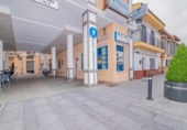 Local comercial en venta con 82m² en Ogíjares foto