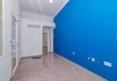Local comercial en venta con 82m² en Ogíjares foto