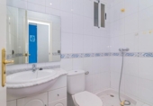 Local comercial en venta con 82m² en Ogíjares foto