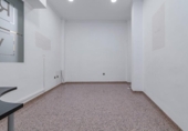 Local comercial en venta con 82m² en Ogíjares foto